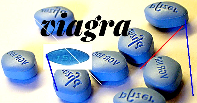 Acheter du viagra en pharmacie sans ordonnance forum